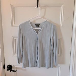 🌼BUY 1 GET 1 FREE🌼